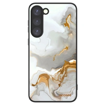 Obal pro Samsung Galaxy S23+ 5G - Her