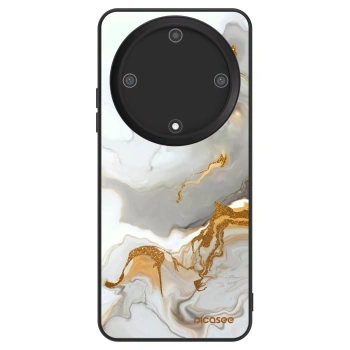 Obal pro Honor Magic5 Lite 5G - Her