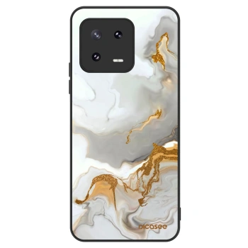 Obal pro Xiaomi 13 Pro - Her