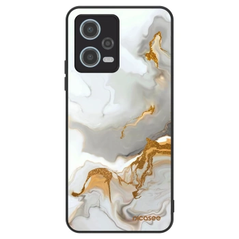 Obal pro Xiaomi Redmi Note 12 5G - Her