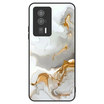 Obal pro Xiaomi Poco F5 Pro 5G - Her