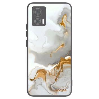 Obal pro Motorola Edge 30 Neo - Her