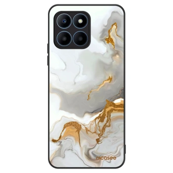 Obal pro Honor 70 Lite - Her