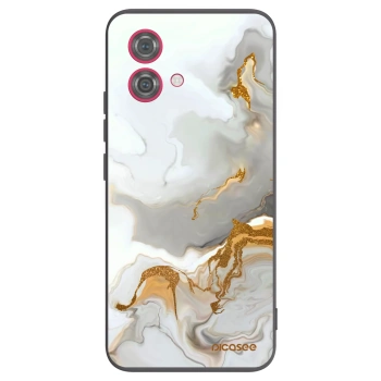 Obal pro Motorola Moto G84 5G - Her