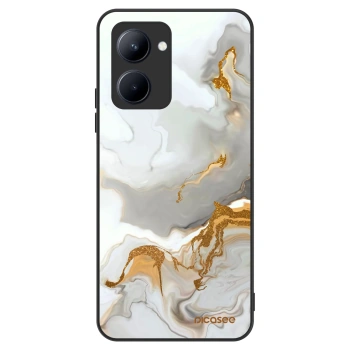 Obal pro Realme C33 (2023) - Her