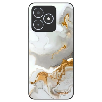 Obal pro Realme C53 - Her