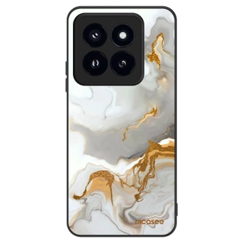 Obal pro Xiaomi 14 Pro - Her