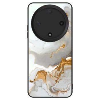 Obal pro Honor Magic6 Lite 5G - Her