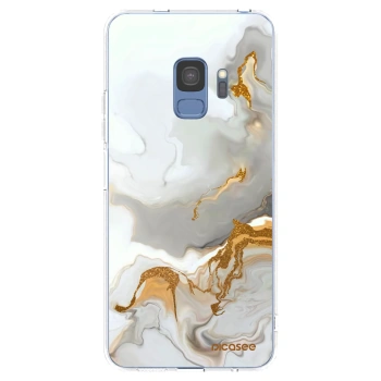 Obal pro Samsung Galaxy S9 G960F - Her