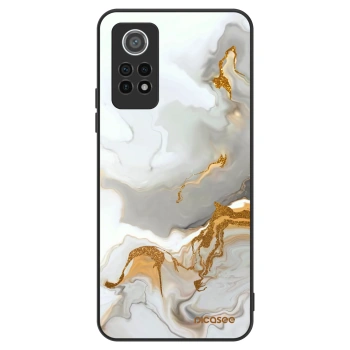 Obal pro Xiaomi Redmi Note 12 Pro 4G - Her