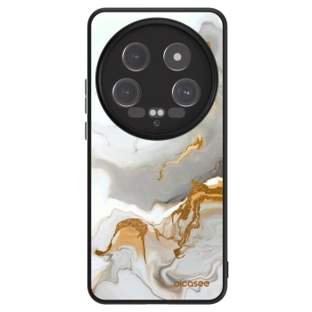 Obal pro Xiaomi 14 Ultra - Her