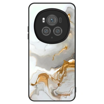 Obal pro Honor Magic6 Pro - Her