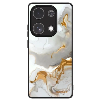 Picasee ULTIMATE CASE pro Xiaomi Redmi Note 13 Pro 4G - Her