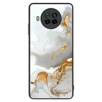 Obal pro Xiaomi Mi 10T Lite - Her