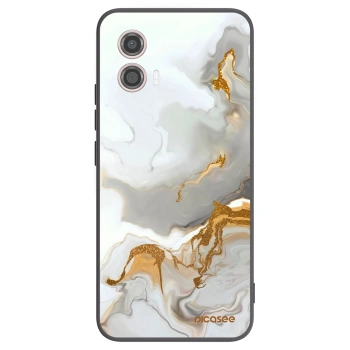 Obal pro Motorola Moto G53 5G - Her