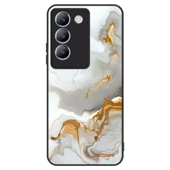Obal pro Vivo V40 SE 5G - Her
