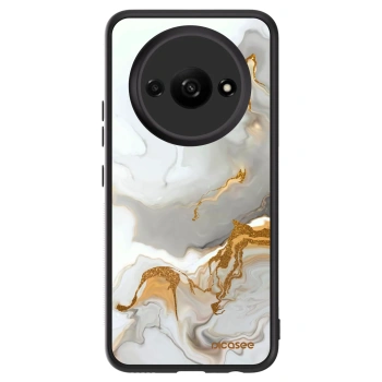 Obal pro Xiaomi Redmi A3 - Her
