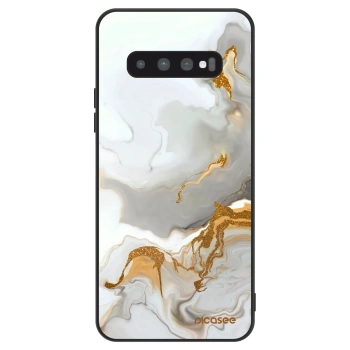 Obal pro Samsung Galaxy S10 Plus G975 - Her