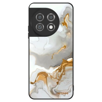 Obal pro OnePlus 11 5G - Her