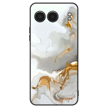 Obal pro OnePlus Nord 4 - Her