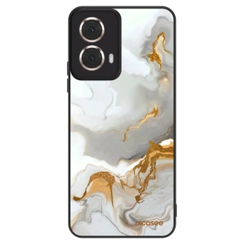 Obal pro Motorola Moto G85 - Her