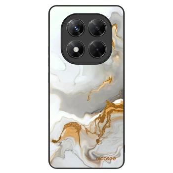 Picasee ULTIMATE CASE pro Xiaomi Redmi Note 14 Pro 5G - Her