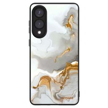 Obal pro Samsung Galaxy S25 Edge 5G - Her