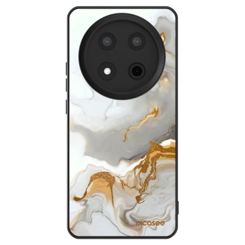 Obal pro Honor Magic7 Lite 5G - Her