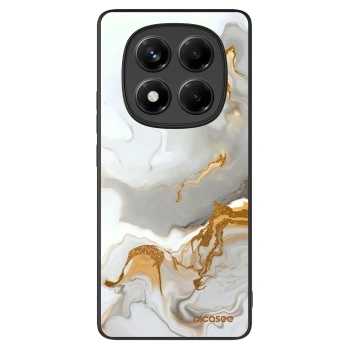 Picasee ULTIMATE CASE pro Xiaomi Redmi Note 14 Pro 4G - Her