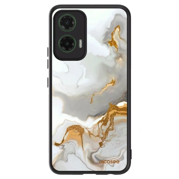 Obal pro Motorola Moto G35 5G - Her