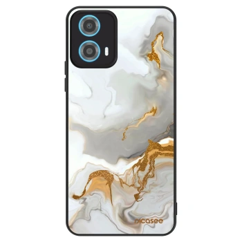 Obal pro Motorola Moto G34 5G - Her