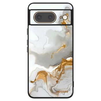 Obal pro Google Pixel 8 - Her