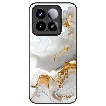Picasee ULTIMATE CASE pro Xiaomi 15 - Her