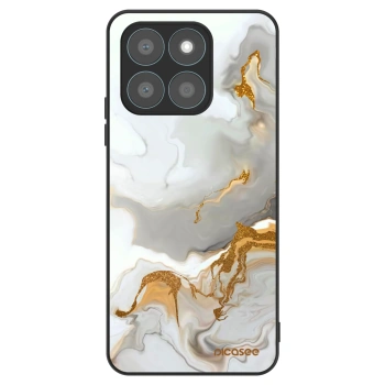 Obal pro Honor X8c - Her