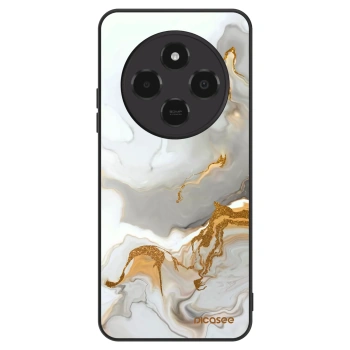 Obal pro Xiaomi Poco C75 - Her