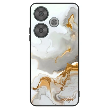 Obal pro Xiaomi Poco F6 - Her