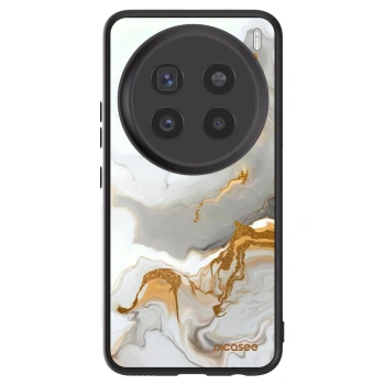 Obal pro Vivo X200 Pro - Her