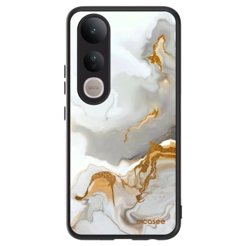 Obal pro Vivo V50 Lite 5G - Her