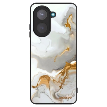 Obal pro Xiaomi Redmi A5 - Her