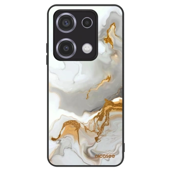 Obal pro Xiaomi Redmi Note 14S - Her