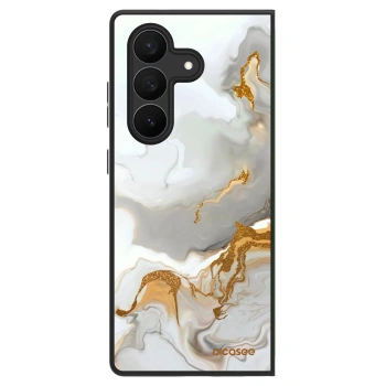 Obal pro Samsung Galaxy Z Fold7 5G - Her