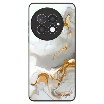 Obal pro OnePlus 13 5G - Her