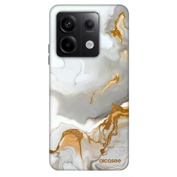 Obal pro Xiaomi Redmi Note 13 Pro 5G - Her