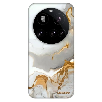 Obal pro Xiaomi 15 Ultra - Her