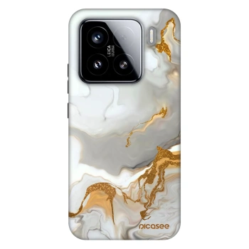 Obal pro Xiaomi 15 - Her