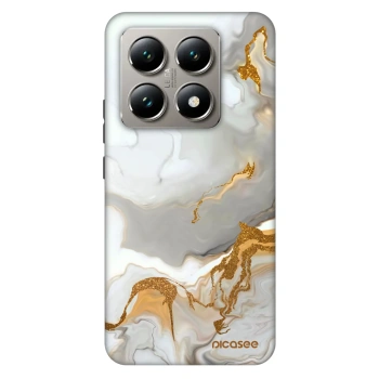 Obal pro Xiaomi 14T Pro - Her