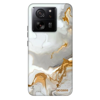 Obal pro Xiaomi 13T - Her