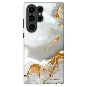 Obal pro Samsung Galaxy S23 Ultra 5G - Her