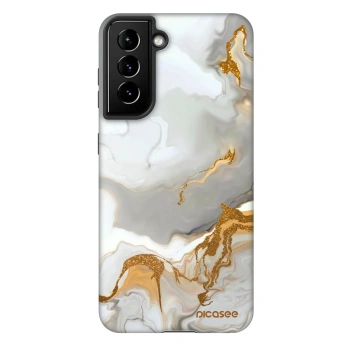 Obal pro Samsung Galaxy S22 5G - Her
