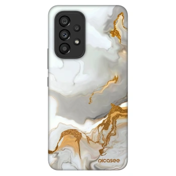 Obal pro Samsung Galaxy A53 5G A536 - Her